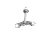 Té de fourche inférieur 5VX-23340-00-00...