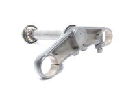 Té de fourche inférieur 5VX-23340-00-00 Yamaha FZ 6 Fazer RJ14 07-08