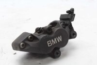 Brake caliper front right brake caliper caliper brake BMW...