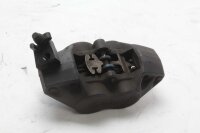 Brake caliper front right brake caliper caliper brake BMW...