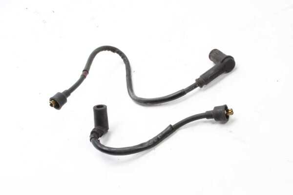 Bougiekabel bougieconnector kabelset Moto Guzzi Norge 1200 4V LP H011 06-10