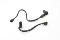 Ensemble de câbles de connecteur de bougie...