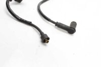 Ensemble de câbles de connecteur de bougie...