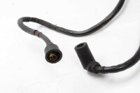 Bougiekabel bougieconnector kabelset Moto Guzzi Norge 1200 4V LP H011 06-10