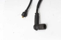 Bougiekabel bougieconnector kabelset Moto Guzzi Norge 1200 4V LP H011 06-10