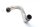 Exhaust manifold left manifold exhaust pipe 887218 Moto Guzzi Stelvio 1200 LZ 08-10