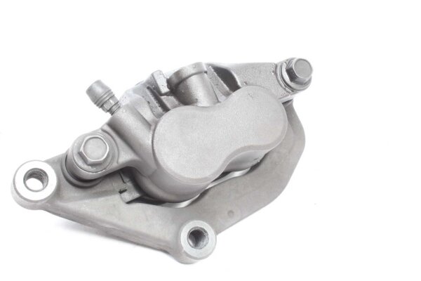 Bagbremsekaliber bremsekaliber kaliber hydraulisk Yamaha FZ 6 Fazer RJ14 07-08