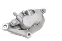 Bagbremsekaliber bremsekaliber kaliber hydraulisk Yamaha...