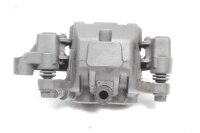 Bagbremsekaliber bremsekaliber kaliber hydraulisk Yamaha...