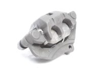 Bagbremsekaliber bremsekaliber kaliber hydraulisk Yamaha FZ 6 Fazer RJ14 07-08