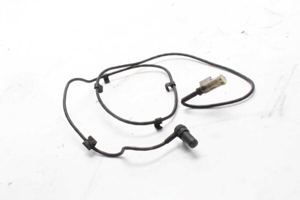 sensore ABS sensore freno posteriore BMW K 1200 S K12S K40 04-08