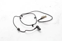 ABS-anturi takajarrun anturi BMW K 1200 S K12S K40 04-08