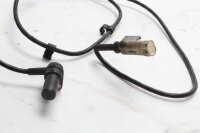 ABS-anturi takajarrun anturi BMW K 1200 S K12S K40 04-08