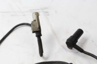 sensore ABS sensore freno posteriore BMW K 1200 S K12S K40 04-08