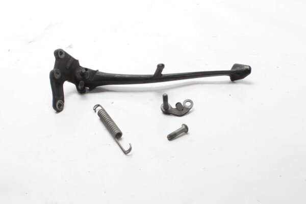 Sivuseisontatuki moottoripyörälle BMW K 1200 S K12S K40 04-08