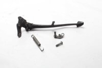 Zijstandaard standaard zijsteun motorfiets BMW K 1200 S...