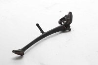 Sivuseisontatuki moottoripyörälle BMW K 1200 S K12S K40 04-08