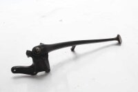 Sivuseisontatuki moottoripyörälle BMW K 1200 S K12S K40 04-08