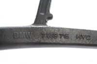 Sivuseisontatuki moottoripyörälle BMW K 1200 S K12S K40 04-08