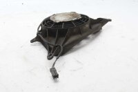 Kühlerlüfter Lüfter Ventilator Kühlerventilator BMW K 1200 S K12S K40 04-08
