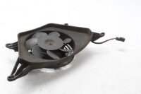 Kühlerlüfter Lüfter Ventilator Kühlerventilator BMW K 1200 S K12S K40 04-08