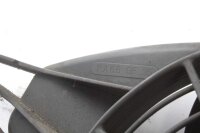 Kühlerlüfter Lüfter Ventilator Kühlerventilator BMW K 1200 S K12S K40 04-08