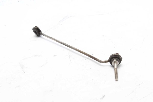 Jäähdyttimen kiinnikkeen tukijalka Jäähdyttimen suojakorvake BMW K 1200 S K12S K40 04-08