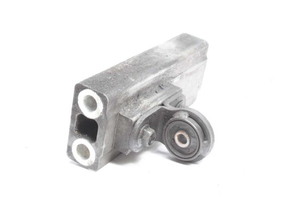 Motorophæng mellemstykke beslag holder motor Yamaha FZ 6 Fazer RJ14 07-08