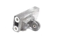 Motorophæng mellemstykke beslag holder motor Yamaha...