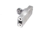 Motorophæng mellemstykke beslag holder motor Yamaha...