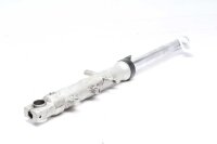 Fourche droite Yamaha FZ 6 Fazer RJ14 07-08