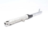 Fourche droite Yamaha FZ 6 Fazer RJ14 07-08