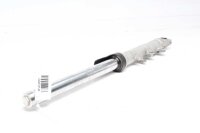 Vorkpoot rechts Yamaha FZ 6 Fazer RJ14 07-08