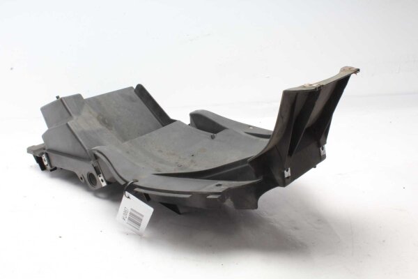 Achterste binnenspatbord spatbord Moto Guzzi Norge 1200 4V LP H011 06-10