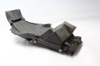 Achterste binnenspatbord spatbord Moto Guzzi Norge 1200 4V LP H011 06-10