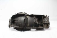 Achterste binnenspatbord spatbord Moto Guzzi Norge 1200 4V LP H011 06-10