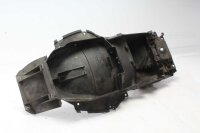 Achterste binnenspatbord spatbord Moto Guzzi Norge 1200 4V LP H011 06-10