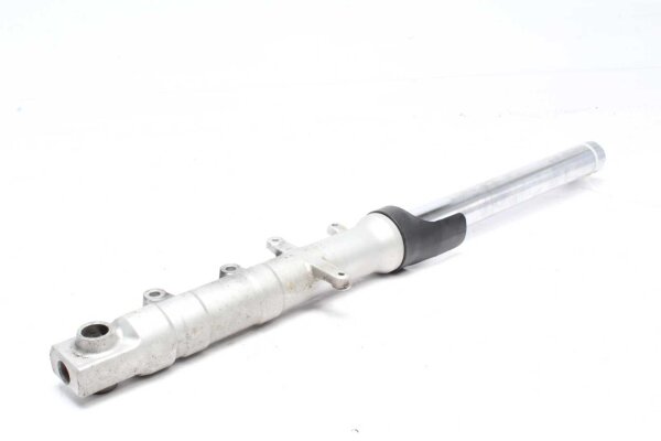 Gabelholm links Yamaha FZ 6 Fazer RJ14 07-08