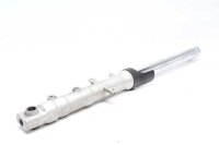 Liens vers Gabelholm Yamaha FZ 6 Fazer RJ14 07-08