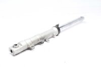 Liens vers Gabelholm Yamaha FZ 6 Fazer RJ14 07-08