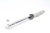 Gabelholm links Yamaha FZ 6 Fazer RJ14 07-08