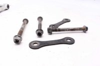 keinuvivun tukijalan luun taipuma Triumph Tiger 1200 Explorer V13VG 12-15