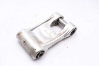 keinuvivun tukijalan luun taipuma Triumph Tiger 1200 Explorer V13VG 12-15