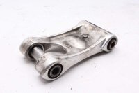 keinuvivun tukijalan luun taipuma Triumph Tiger 1200 Explorer V13VG 12-15