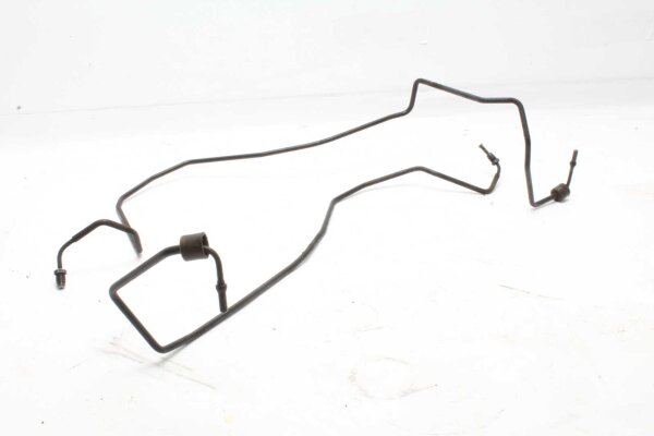 Bremseslange ABS forbremse BMW K 1200 S K12S K40 04-08