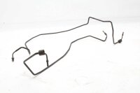 Bremseslange ABS forbremse BMW K 1200 S K12S K40 04-08