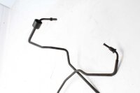 Bremseslange ABS forbremse BMW K 1200 S K12S K40 04-08