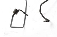 Bremseslange ABS forbremse BMW K 1200 S K12S K40 04-08