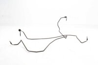 Bremseslange ABS forbremse BMW K 1200 S K12S K40 04-08