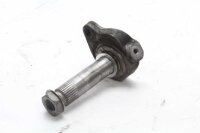 Kardanwelle Antriebswelle BMW K 1200 S 2004-2008 BMW K 1200 S K12S K40 04-08